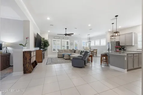 128 Union Hill Drive Ponte Vedra FL 32081