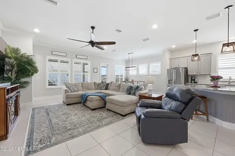 128 Union Hill Drive Ponte Vedra FL 32081