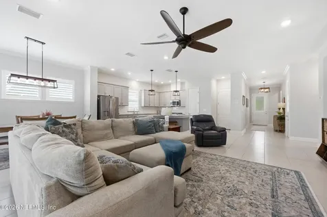 128 Union Hill Drive Ponte Vedra FL 32081