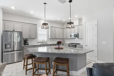 128 Union Hill Drive Ponte Vedra FL 32081