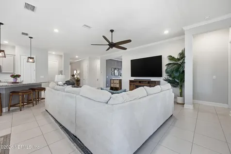 128 Union Hill Drive Ponte Vedra FL 32081
