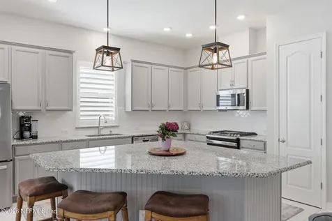 128 Union Hill Drive Ponte Vedra FL 32081