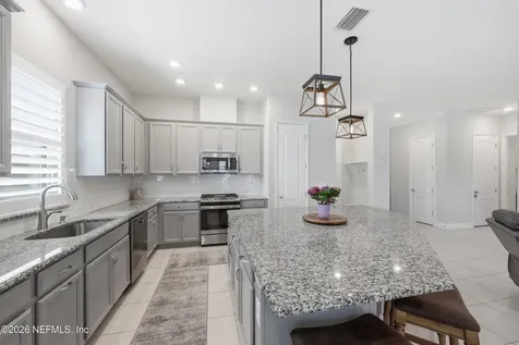 128 Union Hill Drive Ponte Vedra FL 32081