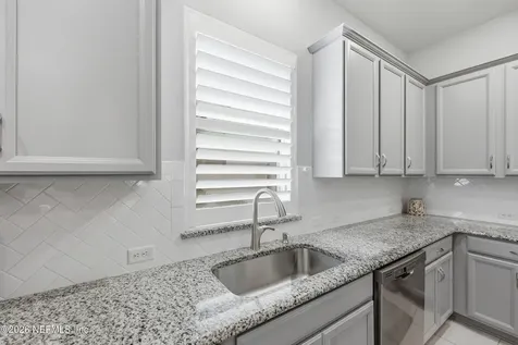 128 Union Hill Drive Ponte Vedra FL 32081