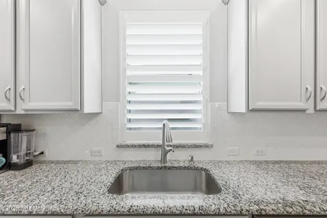 128 Union Hill Drive Ponte Vedra FL 32081