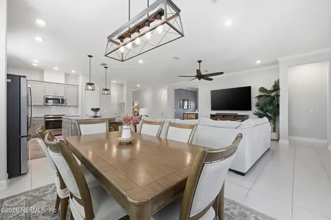 128 Union Hill Drive Ponte Vedra FL 32081