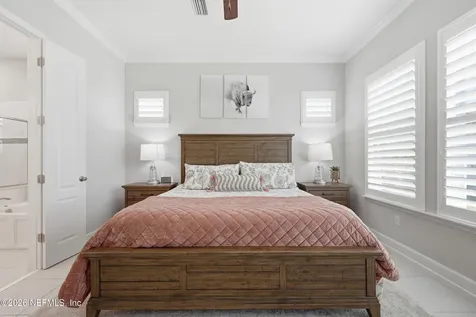 128 Union Hill Drive Ponte Vedra FL 32081