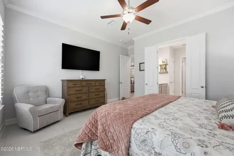 128 Union Hill Drive Ponte Vedra FL 32081