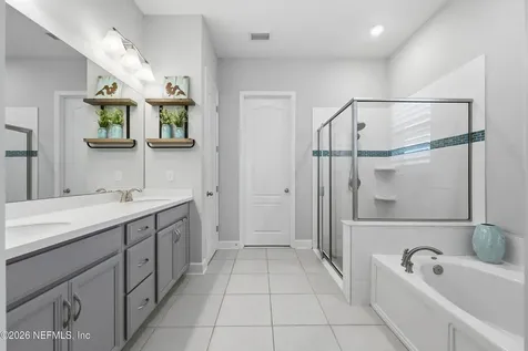 128 Union Hill Drive Ponte Vedra FL 32081