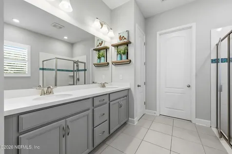 128 Union Hill Drive Ponte Vedra FL 32081