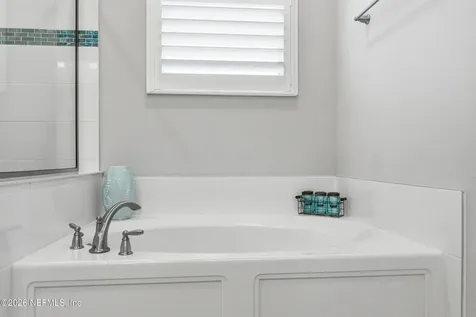 128 Union Hill Drive Ponte Vedra FL 32081