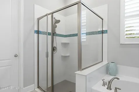 128 Union Hill Drive Ponte Vedra FL 32081