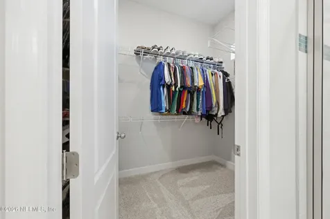 128 Union Hill Drive Ponte Vedra FL 32081