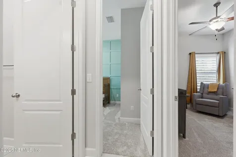 128 Union Hill Drive Ponte Vedra FL 32081