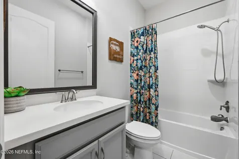 128 Union Hill Drive Ponte Vedra FL 32081