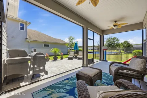 128 Union Hill Drive Ponte Vedra FL 32081