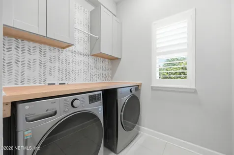 128 Union Hill Drive Ponte Vedra FL 32081
