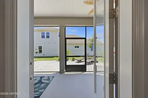 128 Union Hill Drive Ponte Vedra FL 32081