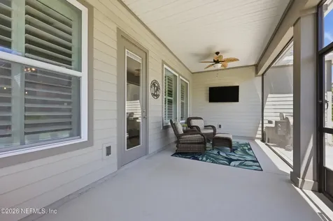 128 Union Hill Drive Ponte Vedra FL 32081