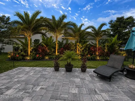 128 Union Hill Drive Ponte Vedra FL 32081