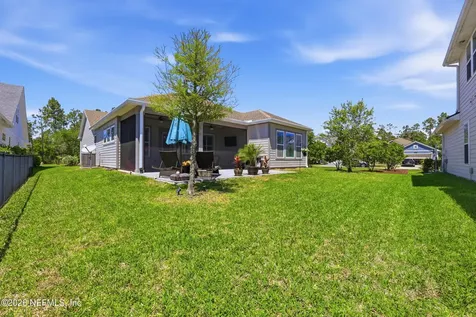 128 Union Hill Drive Ponte Vedra FL 32081