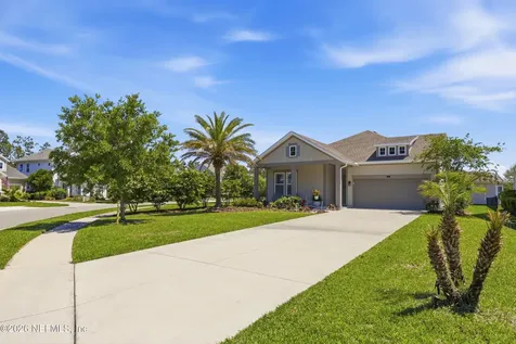 128 Union Hill Drive Ponte Vedra FL 32081