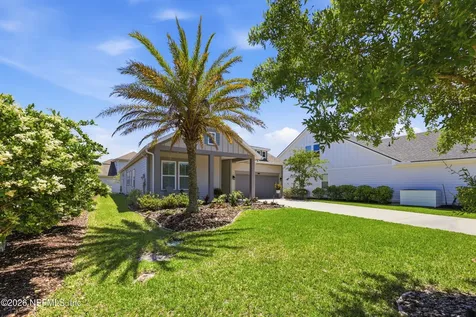 128 Union Hill Drive Ponte Vedra FL 32081