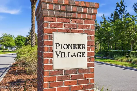 128 Union Hill Drive Ponte Vedra FL 32081
