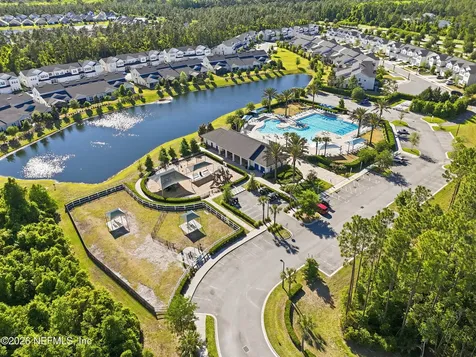 128 Union Hill Drive Ponte Vedra FL 32081