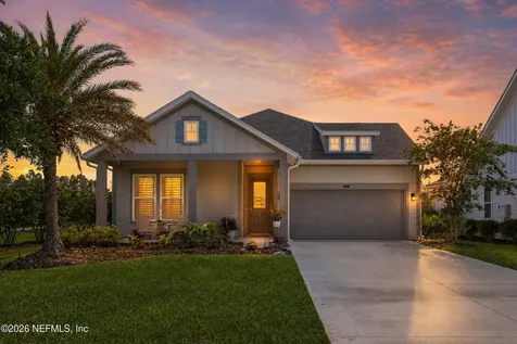 128 Union Hill Drive Ponte Vedra FL 32081