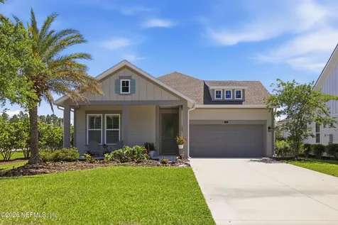 128 Union Hill Drive Ponte Vedra FL 32081