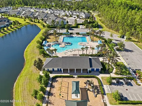 128 Union Hill Drive Ponte Vedra FL 32081