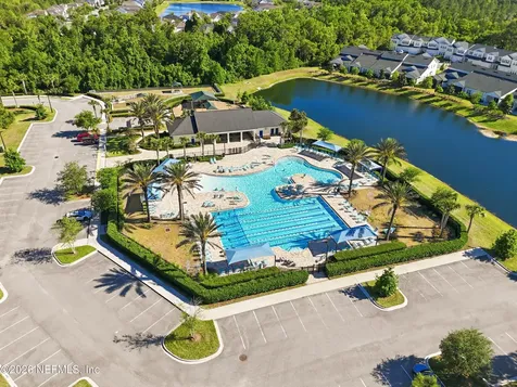 128 Union Hill Drive Ponte Vedra FL 32081