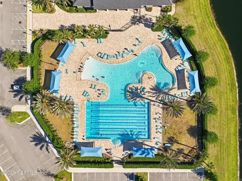 128 Union Hill Drive Ponte Vedra FL 32081
