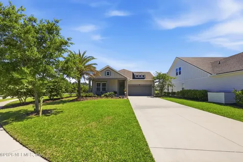 128 Union Hill Drive Ponte Vedra FL 32081