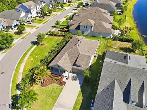 128 Union Hill Drive Ponte Vedra FL 32081