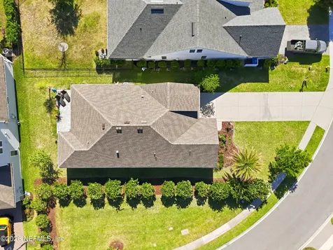 128 Union Hill Drive Ponte Vedra FL 32081