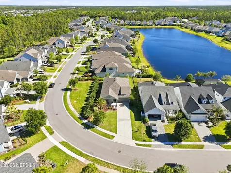 128 Union Hill Drive Ponte Vedra FL 32081