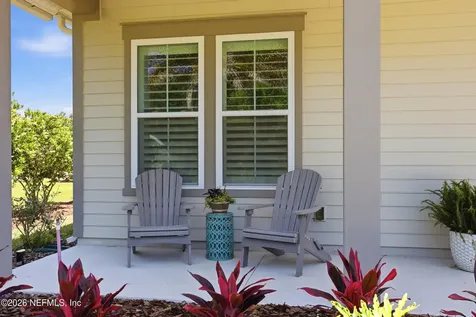 128 Union Hill Drive Ponte Vedra FL 32081