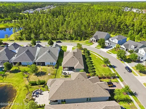 128 Union Hill Drive Ponte Vedra FL 32081