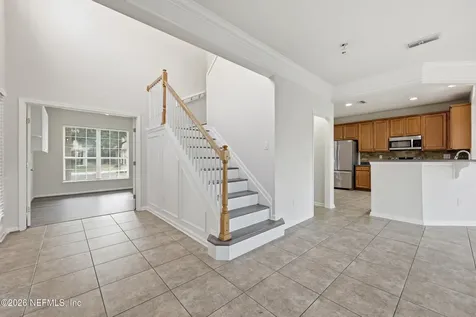 11064 Castlemain Circle E Jacksonville FL 32256