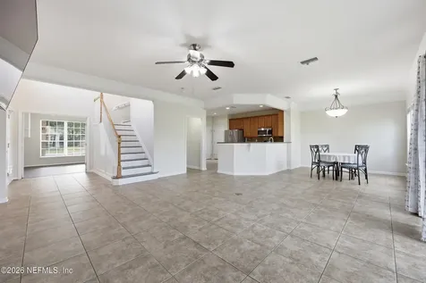 11064 Castlemain Circle E Jacksonville FL 32256