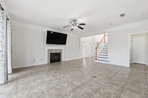 11064 Castlemain Circle E Jacksonville FL 32256