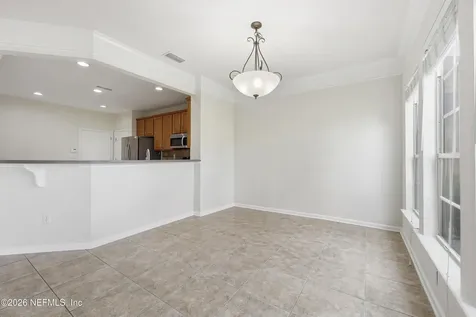 11064 Castlemain Circle E Jacksonville FL 32256
