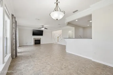 11064 Castlemain Circle E Jacksonville FL 32256