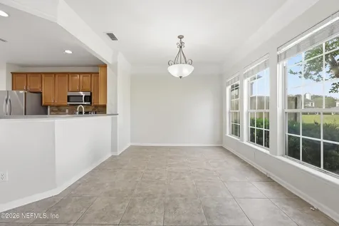 11064 Castlemain Circle E Jacksonville FL 32256