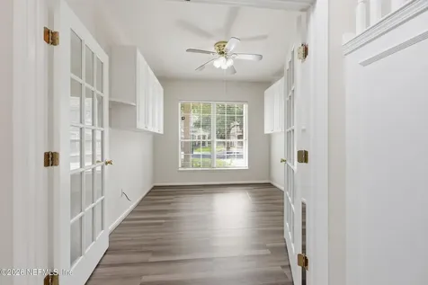 11064 Castlemain Circle E Jacksonville FL 32256