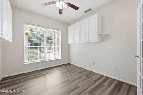 11064 Castlemain Circle E Jacksonville FL 32256