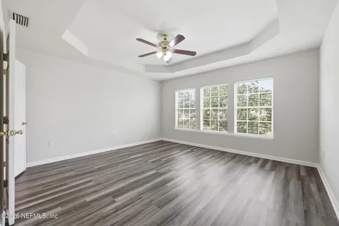 11064 Castlemain Circle E Jacksonville FL 32256