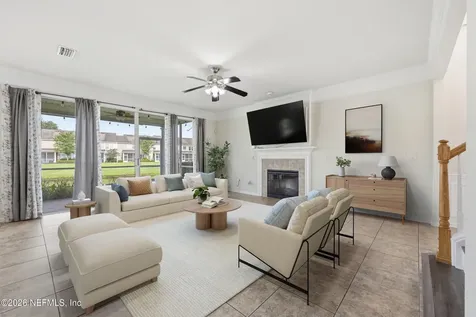 11064 Castlemain Circle E Jacksonville FL 32256